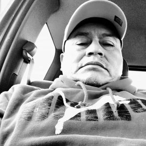 Meet your Posher, Fermin